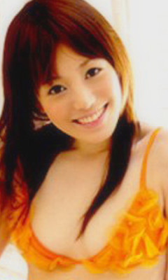 Ryouko Konishi