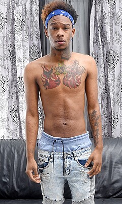 Per Fection