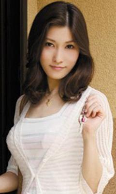 Meisa Asagiri