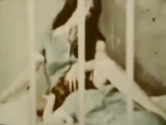 Hottest vintage porn video from the Golden Period