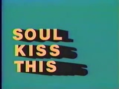 Soul Kiss This