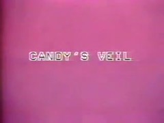 Candy Solo