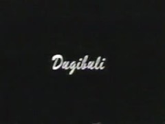 Dugibuli part2