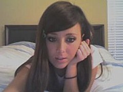 Webcam Girli 13