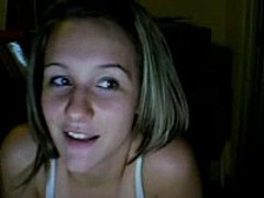 erica on webcam see more of her