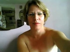First Time Tits On Webcam