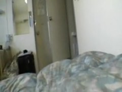small asian engulf and fuck