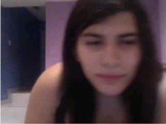 omegle suck and mambos from mexico pph