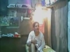 hot arab mystic sextape