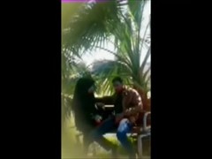 hijap mix hidden2
