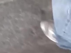 MINI  SHORT