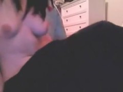 I love to masturbate on web camera whilst other dudes are jerking off on me
