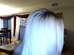 jennyleigh non-professional clip on 1/18/15 22:45 from chaturbate