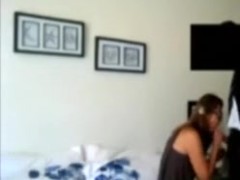 Sexy mother I'd like to fuck brings web camera wetness