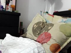 kyliekandy amateur video 06/27/2015 from chaturbate