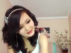 foxyjanie livecam movie on 2/2/15 12:23 from chaturbate