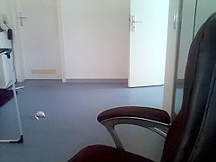 germangirl1996 private record 07/10/2015 from chaturbate