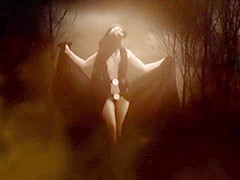 Horny pornstar Jennifer Dark in Best Big Tits, Anal adult movie