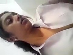 Malaysian Indian Student Porn