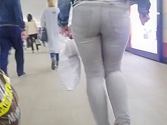 Best homemade Voyeur, Hidden Cams xxx video