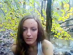 valerycharmy amateur video 07/10/2022 from chaturbate