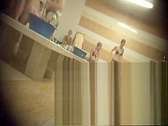 Spy voyeur movie in which a japanese cunt is drilled rough