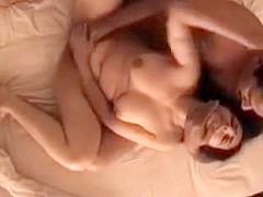 Hot And Indian Sexy Aunty Fucking And Sucking In Bedroom Go