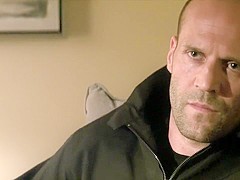 Parker (2013) Jennifer Lopez