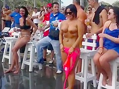Video topless lapdance Lapdance