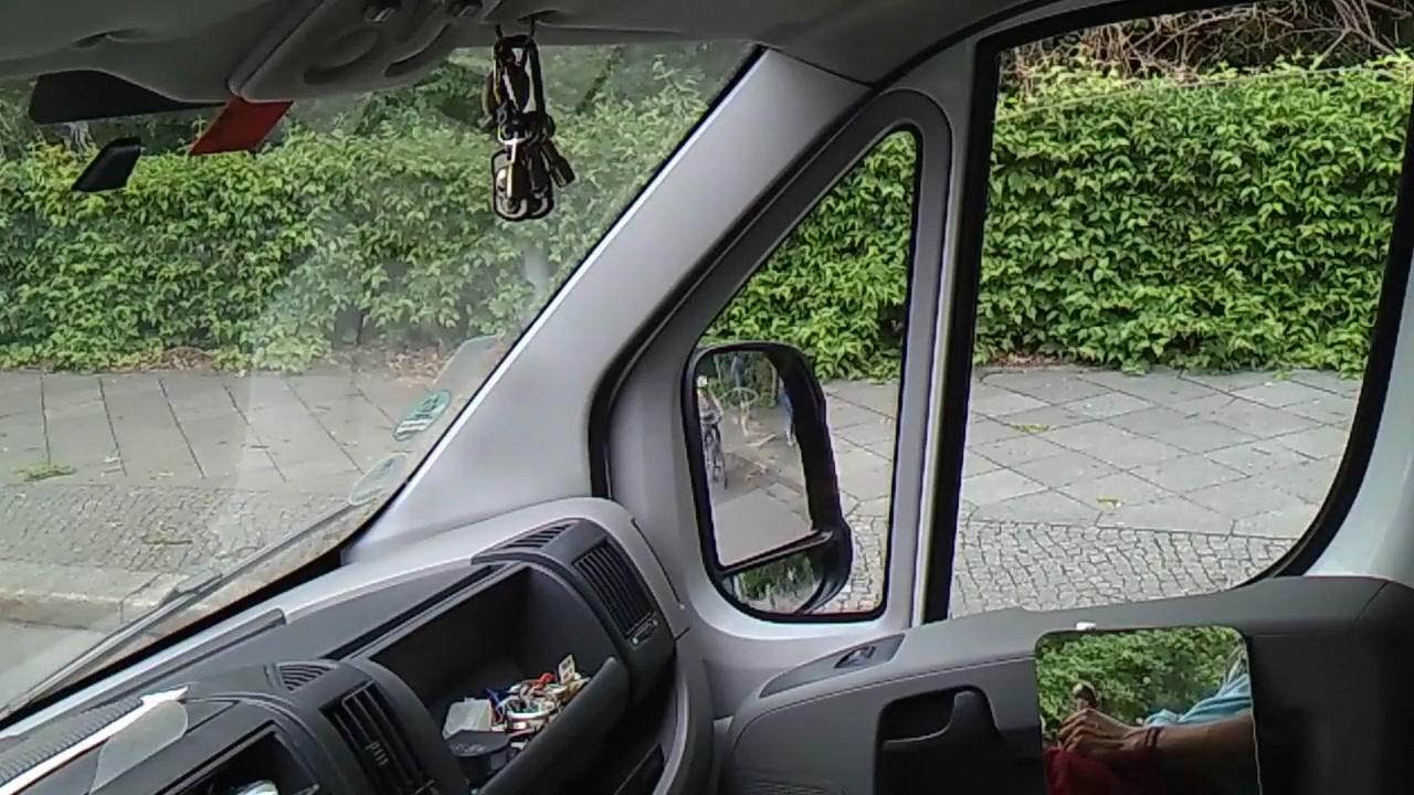 Girl Flashing Cock In Car Tmb 1