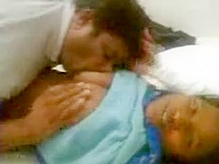 Tamil Raand ki Chudai