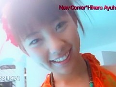 Fabulous Japanese slut Alice Ozawa in Amazing Amateur, Big Tits JAV clip