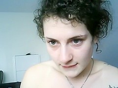 Livecam Nasty Forbidden Role Play - KinkyFrenchies