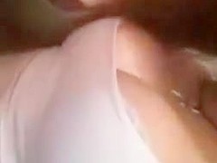 2 chicas espanolas masturbandose en vivo