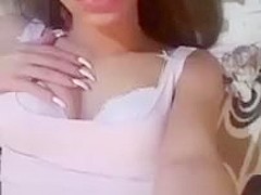 periscope izle turkish girls with nice boobs