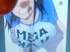 Ema Kisaki Mega Milk Maid Mobile Porno Videos Movies