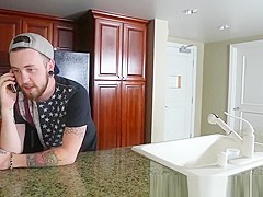 Watch it if you love me!