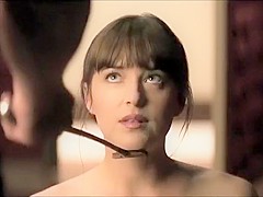 Happy valentine's day 2018 - FIFTY SHADES FREED Pregnant Trailer (2018)