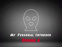 PHILAVISE-My personal Intruder episode 6 with Shelby Paris