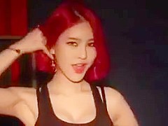 mv music erotic