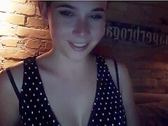 mom cutedog123123 tease f