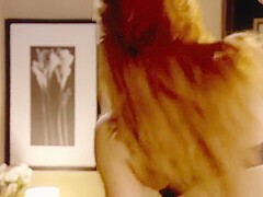 Jennifer Korbin Fake And Sex Videos - Penisbot Sex