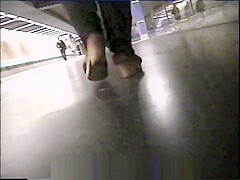 candid and hidden cam part 1