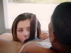 Hardcore Leah Gotti tribute compilation