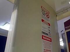 pregnant - hoot Lena get hard