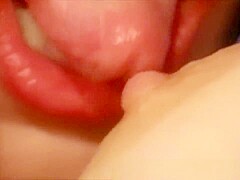 Sexy Retro Babes Enjoy Hardcore Lesbian Sex