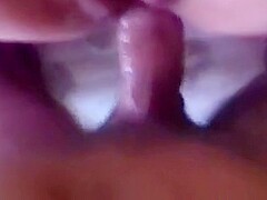 anyuka search results - PornZog Free Porn Clips