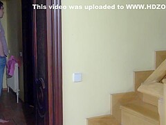 Russian mature Emilia B 5