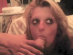 Meth Couple Porn - Meth couple search results - PornZog Free Porn Clips