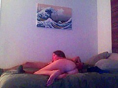 Ec GF Clip 3...hidden cam